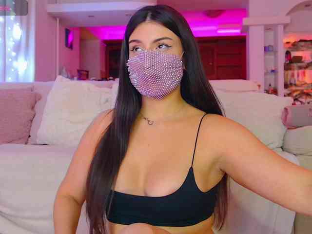 Sabenna