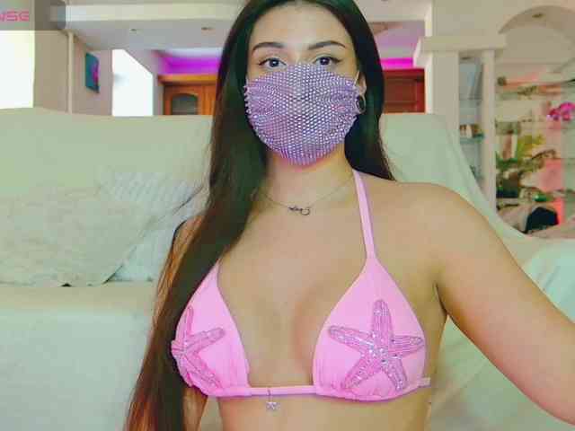 Sabenna webcam