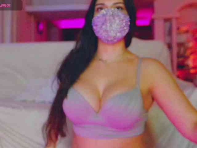 Sabenna