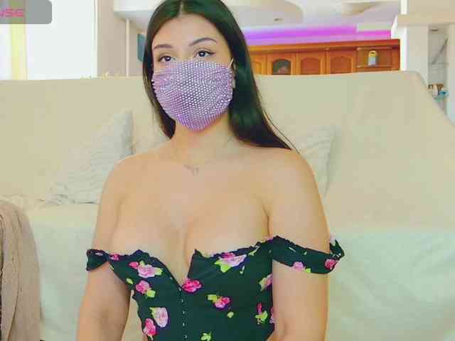 Sabenna webcam