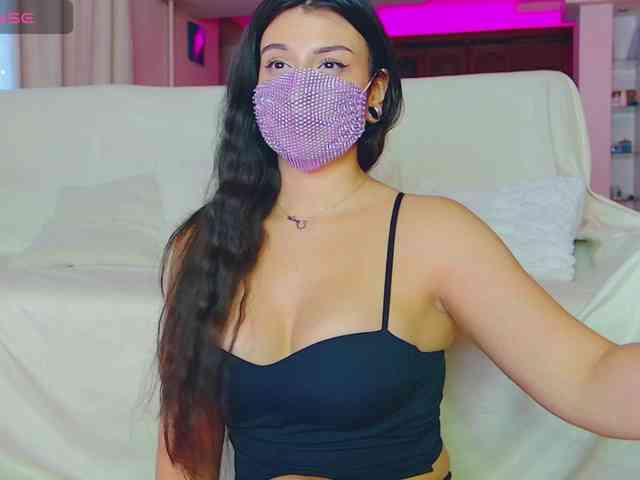Sabenna
