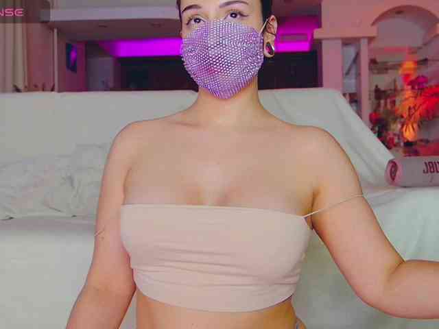 Sabenna webcam