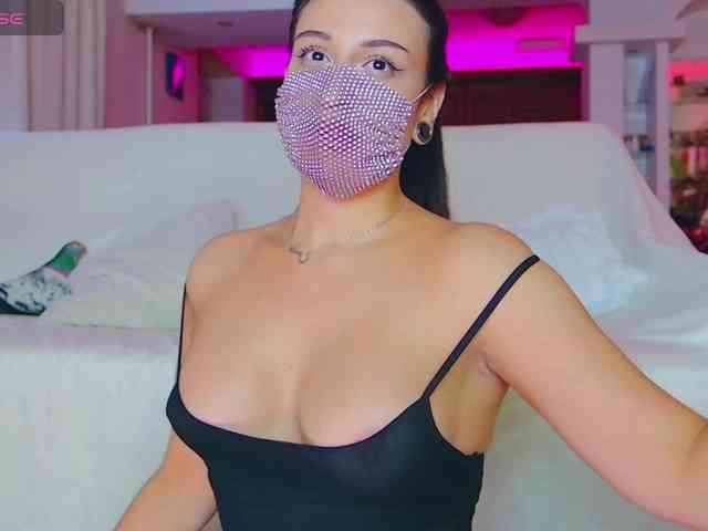 Sabenna webcam