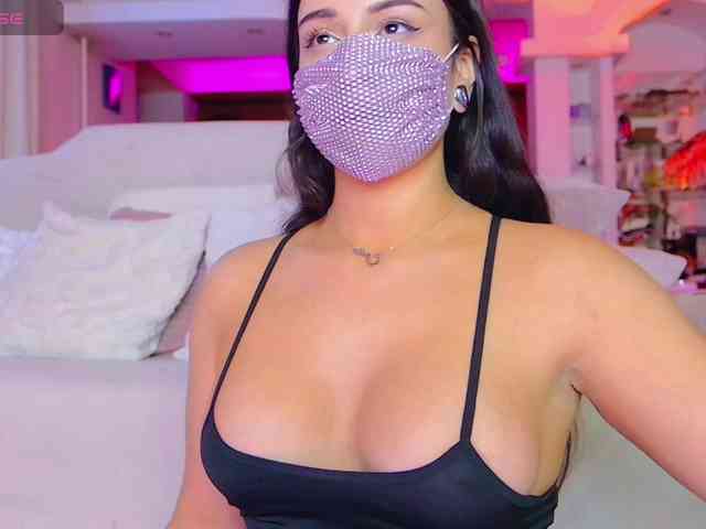 Sabenna webcam