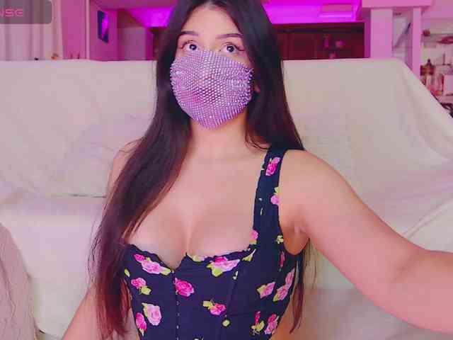Sabenna
