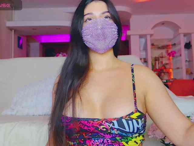 Sabenna webcam