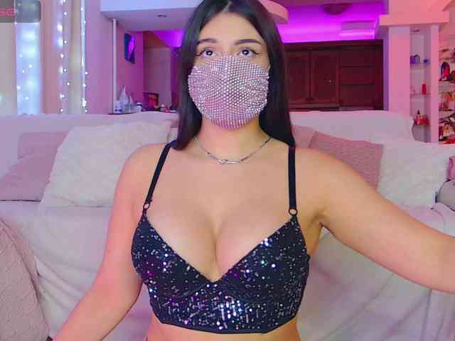 Sabenna webcam