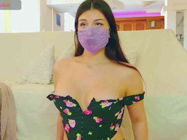 Sabenna