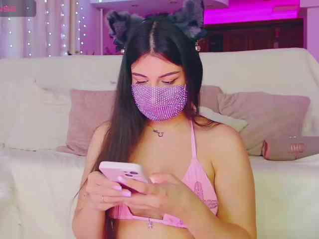 Sabenna