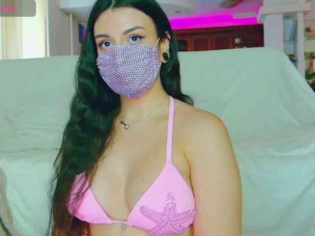 Sabenna webcam