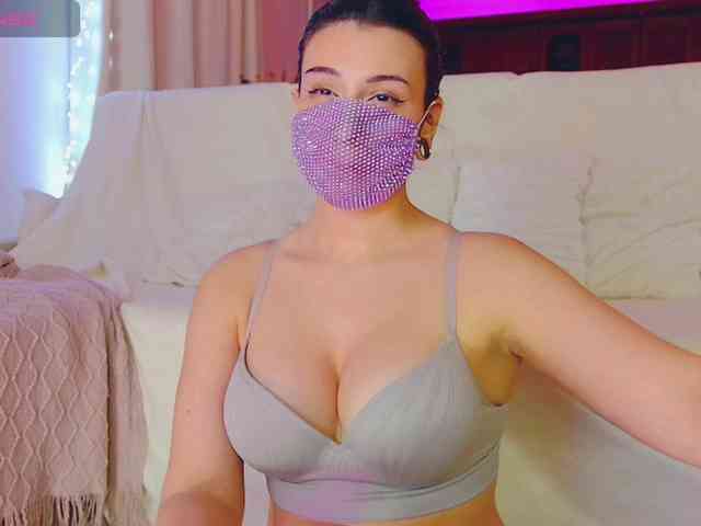 Sabenna webcam