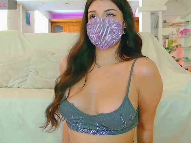 Sabenna webcam
