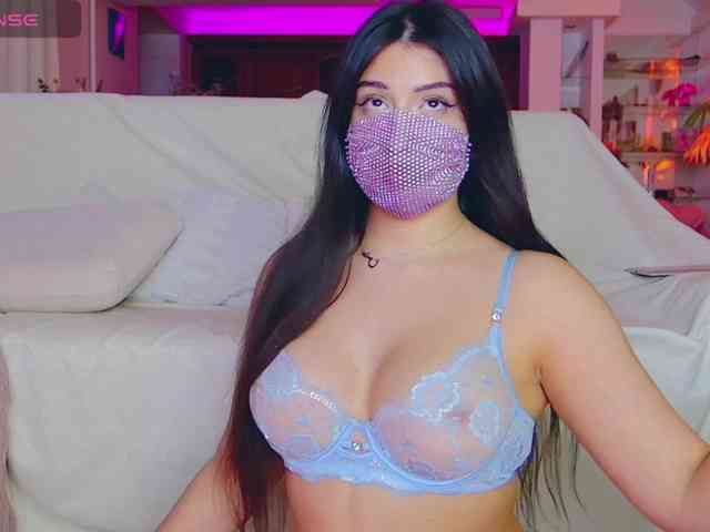 Sabenna