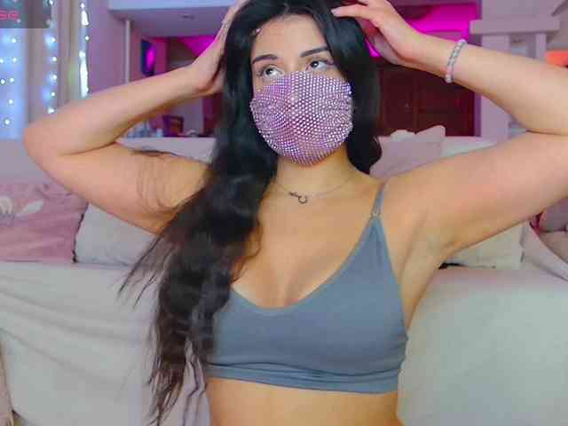 Sabenna webcam