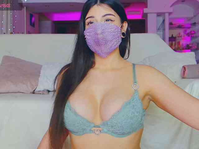 Sabenna