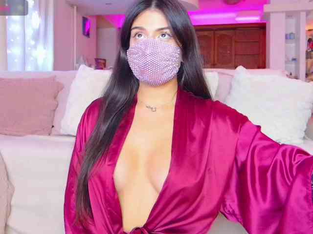 Sabenna