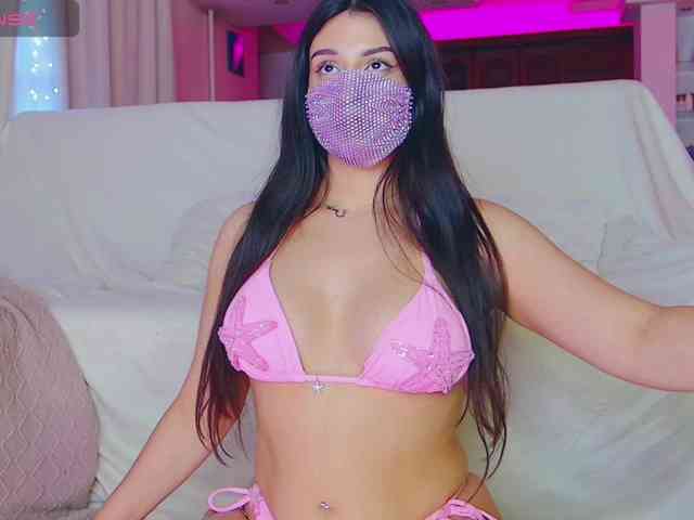 Sabenna webcam