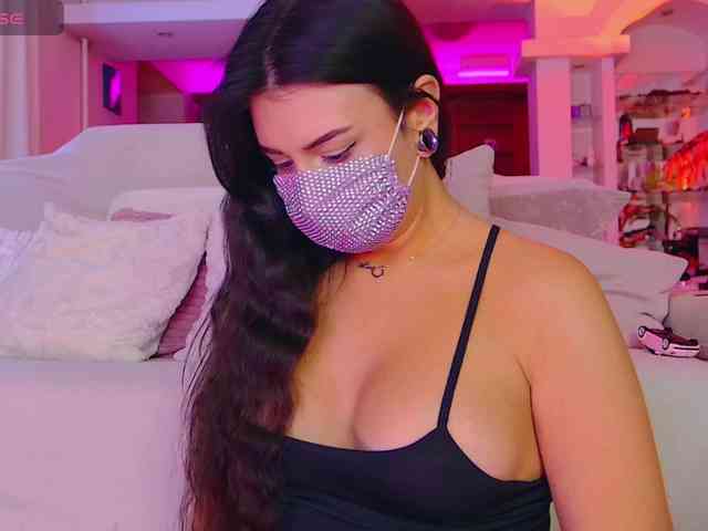 Sabenna webcam