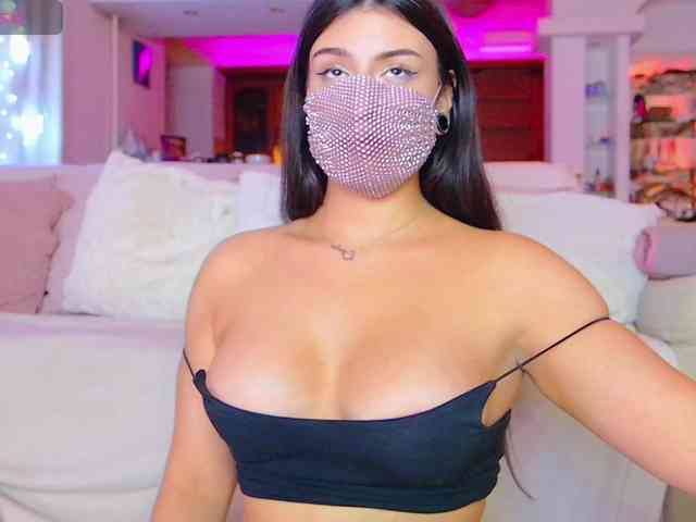 Sabenna