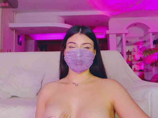 Sabenna webcam