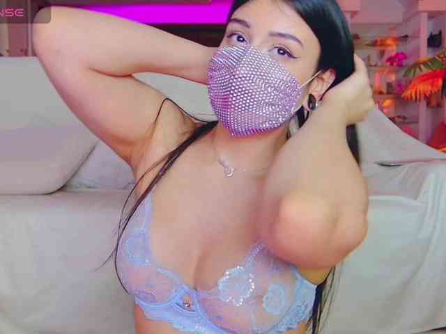 Sabenna