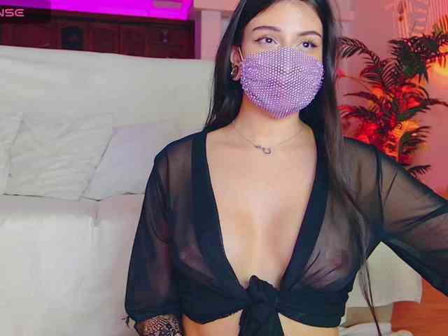 Sabenna webcam