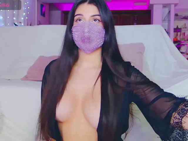 Sabenna Sabenna
