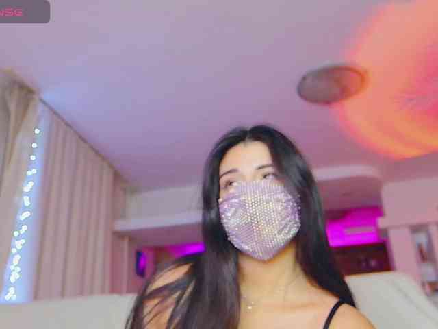 Sabenna webcam
