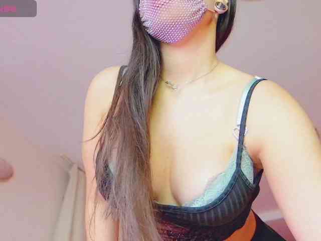 Sabenna webcam