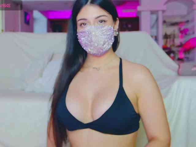 Sabenna webcam