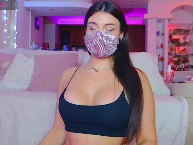 Sabenna webcam
