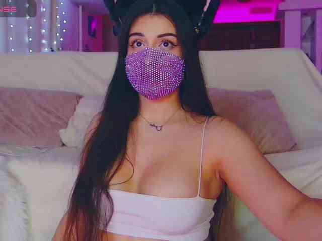 Sabenna