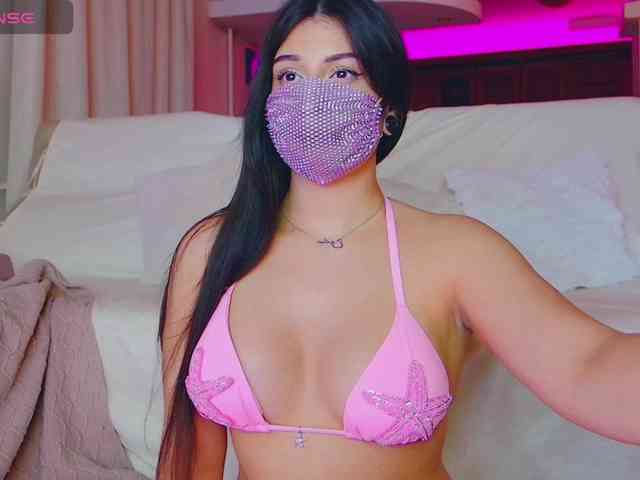 Sabenna webcam