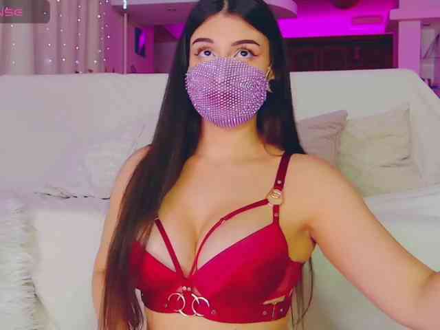 Sabenna