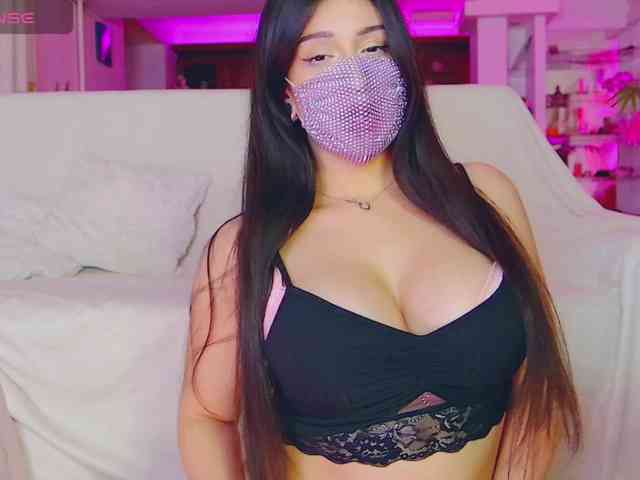 Sabenna webcam
