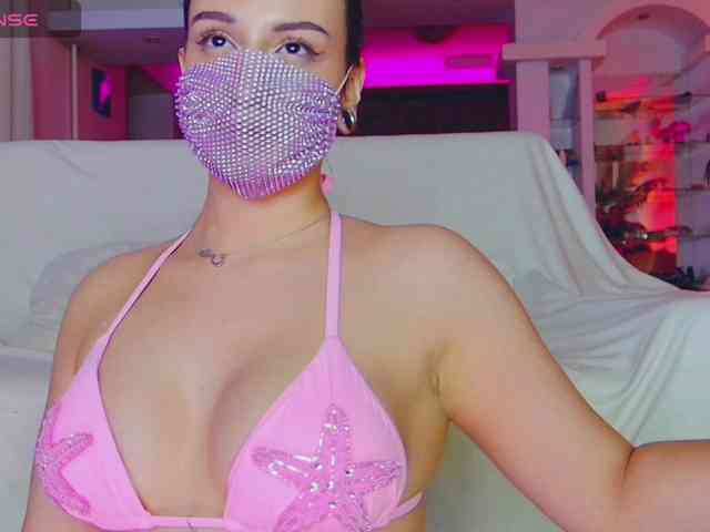 Sabenna webcam