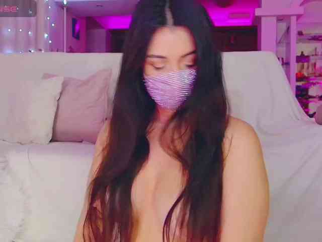 Sabenna