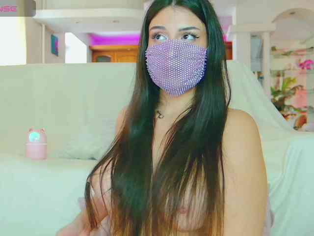 Sabenna webcam