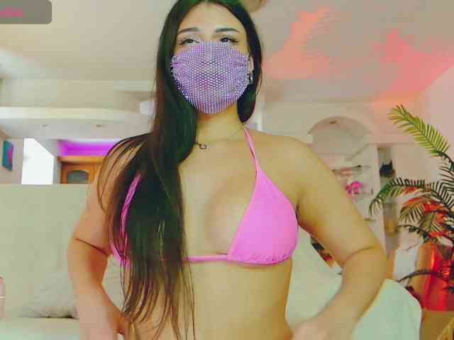 Sabenna webcam