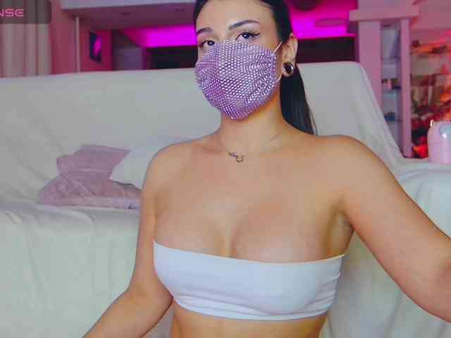 Sabenna webcam