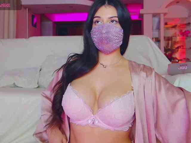 Sabenna webcam
