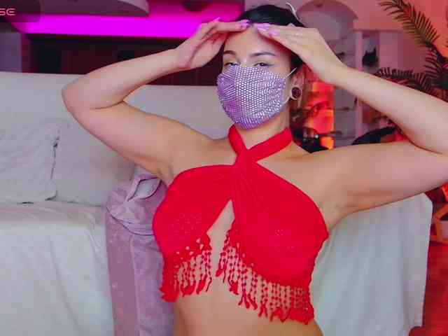 Sabenna webcam