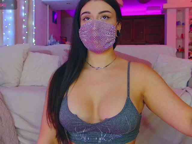 Sabenna