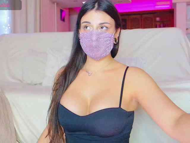 Sabenna webcam