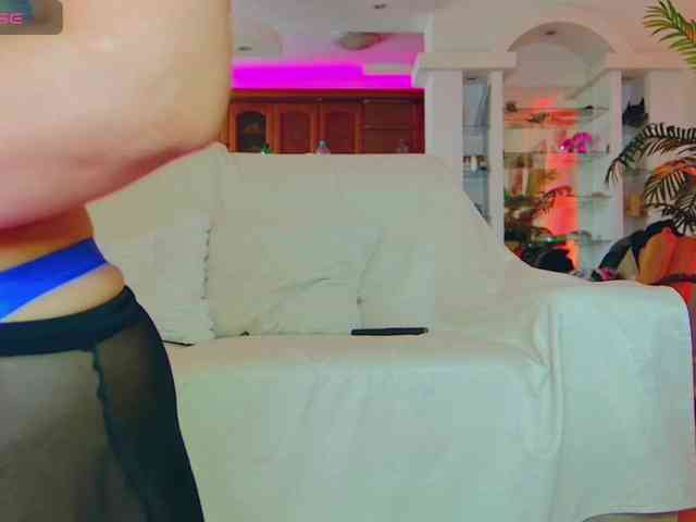 Sabenna webcam