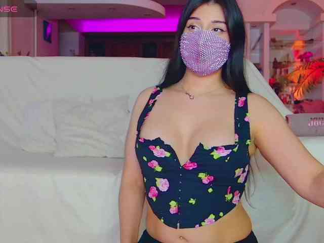 Sabenna webcam