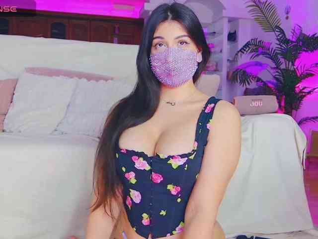 Sabenna