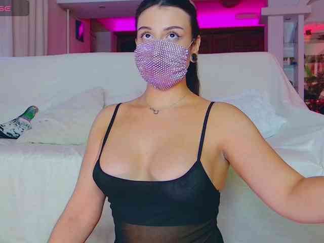 Sabenna webcam