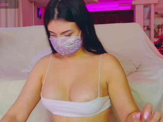Sabenna webcam