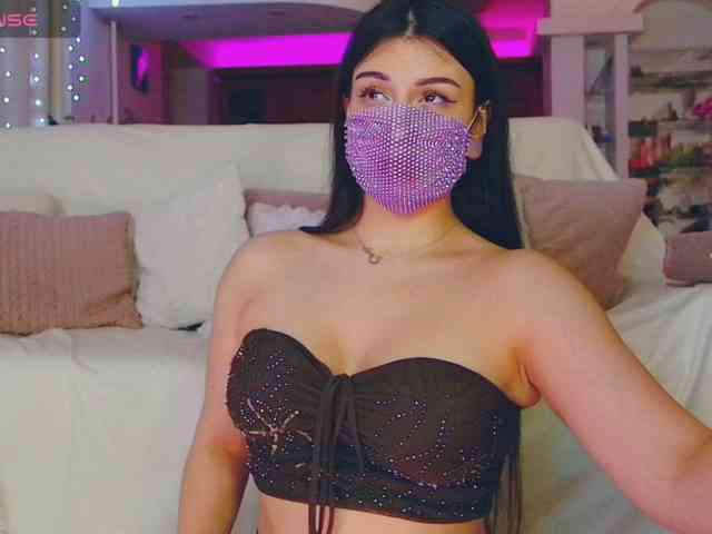 Sabenna